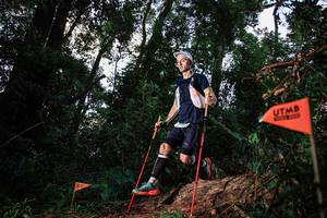 BIB: 
                            <button type="button" onclick="openModal(22607784)" class="btn btn-primary btn-sm float-right btn-popup" data-toggle="modal" data-target=".modal-high-quality">
                        <i class="fas fa-shopping-cart"></i> Add to Cart
                    </button>
                                            <button type="button" onclick="isThisMe(22607784, true)" class="btn btn-success btn-sm float-right btn-popup btn-isme hidden" data-toggle="tooltip" data-placement="bottom" title="นี่คือรูปของคุณใช่ไหม คลิกที่นี่เพื่อเอาเข้าอัลบั้ม">
                        <i class="fas fa-plus"></i> Add to album
                    </button>
                    <button type="button" onclick="isThisMe(22607784, false)" class="btn btn-warning btn-sm float-right btn-popup btn-isnotme hidden">
                        <i class="fas fa-ban"></i> Remove from album
                    </button>